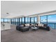 Sub Penthouse 2641/9 Ferny Avenue, Surfers Paradise QLD 4217
