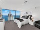 Sub Penthouse 2641/9 Ferny Avenue, Surfers Paradise QLD 4217