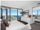 Sub Penthouse 2641/9 Ferny Avenue, Surfers Paradise QLD 4217