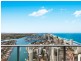 Sub Penthouse 2641/9 Ferny Avenue, Surfers Paradise QLD 4217