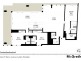 Sub Penthouse 2641/9 Ferny Avenue, Surfers Paradise QLD 4217 Floorplan