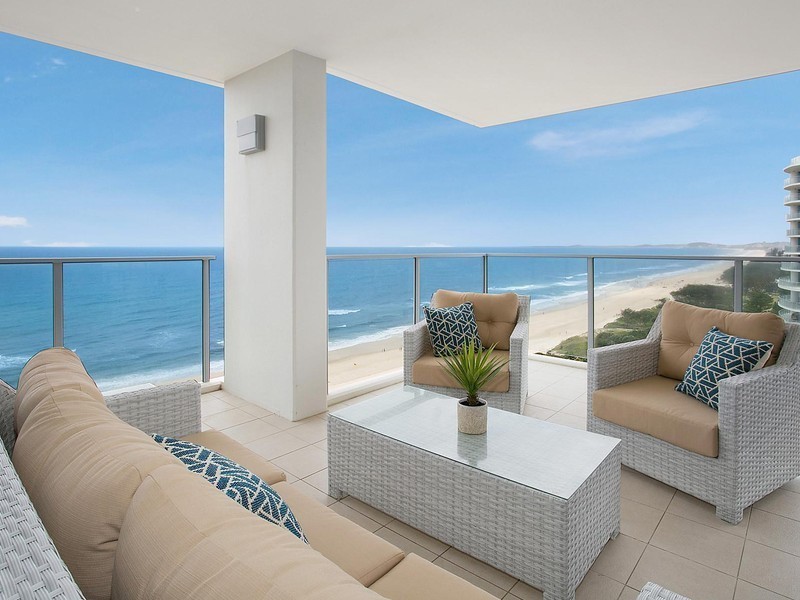 44/49 Broadbeach Boulevard, Broadbeach QLD 4218