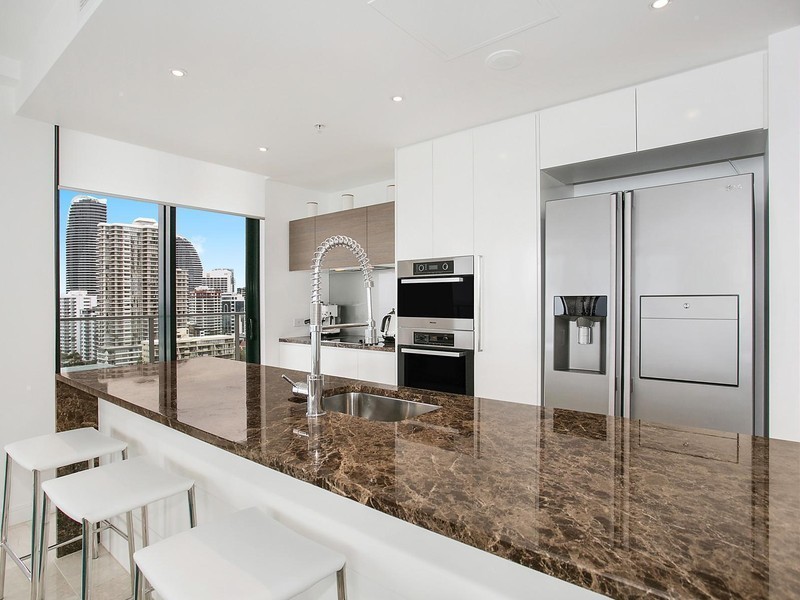 44/49 Broadbeach Boulevard, Broadbeach QLD 4218