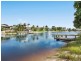 17 Caithness Court, Sorrento QLD 4217