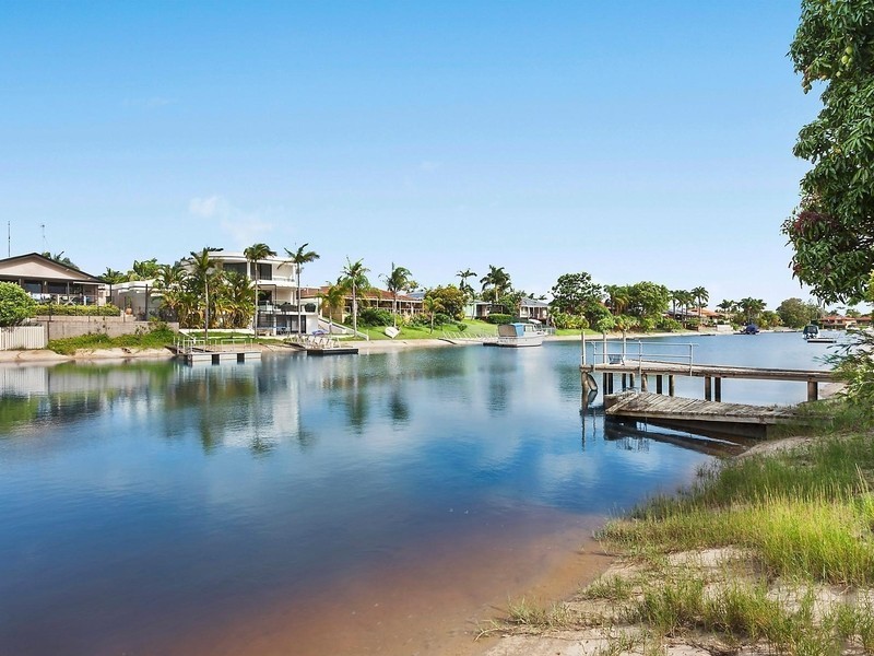 17 Caithness Court, Sorrento QLD 4217