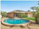 17 Caithness Court, Sorrento QLD 4217