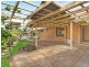 17 Caithness Court, Sorrento QLD 4217