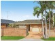 17 Caithness Court, Sorrento QLD 4217
