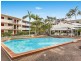 219/132 Marine Parade, Southport QLD 4215
