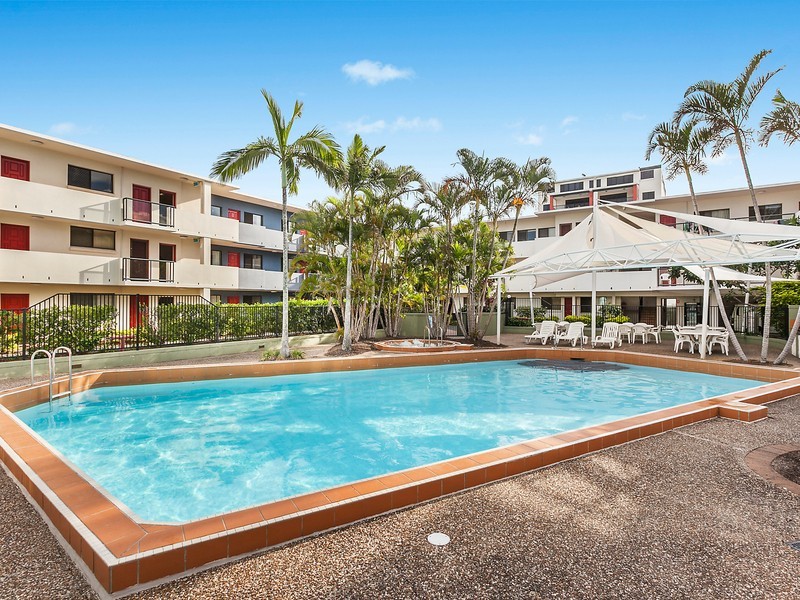 219/132 Marine Parade, Southport QLD 4215