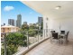 331/21 Cypress Avenue, Surfers Paradise QLD 4217