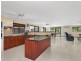 20 Forest-Oak Drive, Upper Coomera QLD 4209