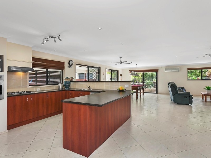 20 Forest-Oak Drive, Upper Coomera QLD 4209