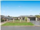 20 Forest-Oak Drive, Upper Coomera QLD 4209
