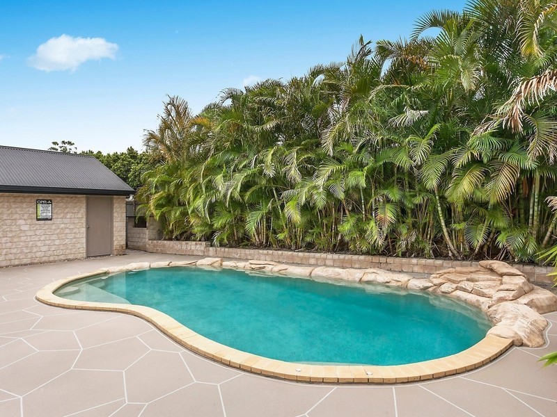 20 Forest-Oak Drive, Upper Coomera QLD 4209