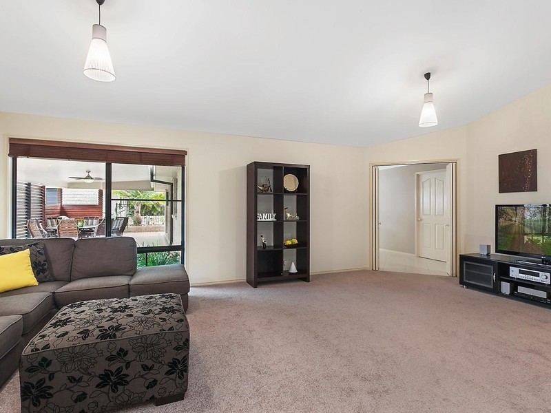 20 Forest-Oak Drive, Upper Coomera QLD 4209