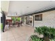20 Forest-Oak Drive, Upper Coomera QLD 4209