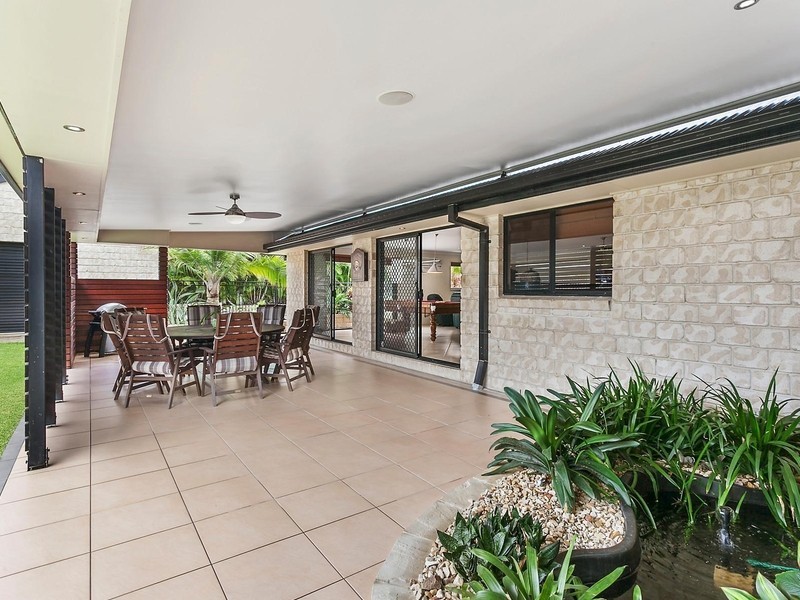 20 Forest-Oak Drive, Upper Coomera QLD 4209