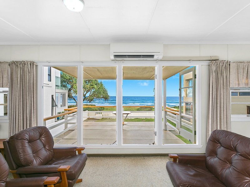 151 Hedges Avenue, Mermaid Beach QLD 4218
