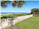 151 Hedges Avenue, Mermaid Beach QLD 4218