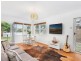 15 Armrick Avenue, Broadbeach QLD 4218