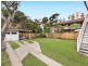 15 Armrick Avenue, Broadbeach QLD 4218