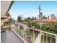 15 Armrick Avenue, Broadbeach QLD 4218