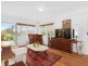 15 Armrick Avenue, Broadbeach QLD 4218