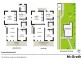 15 Armrick Avenue, Broadbeach QLD 4218 Floorplan