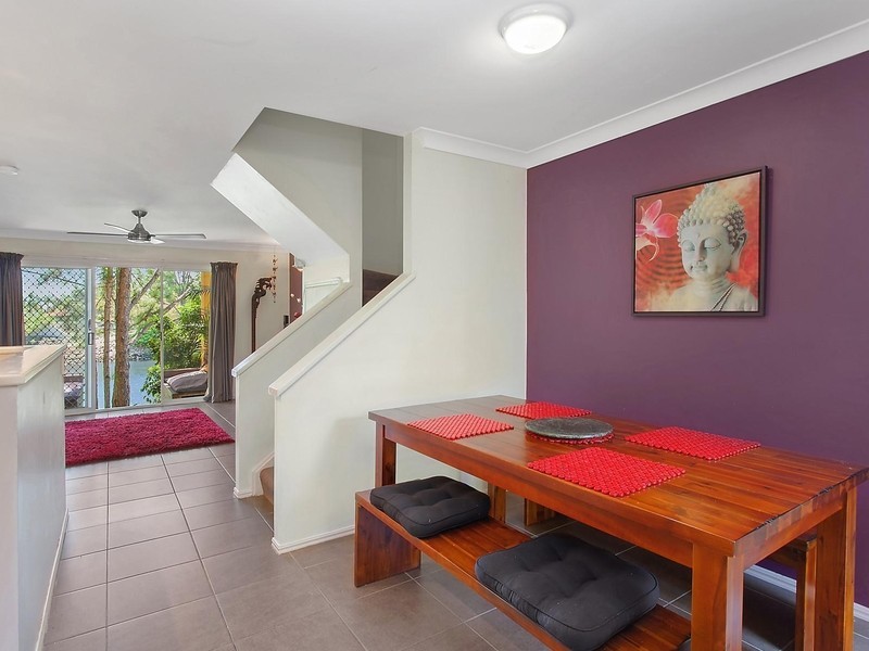 116/215 Cottesloe Drive, Mermaid Waters QLD 4218