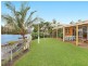 40 Sunset Boulevard, Surfers Paradise QLD 4217
