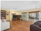40 Sunset Boulevard, Surfers Paradise QLD 4217