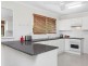 40 Sunset Boulevard, Surfers Paradise QLD 4217