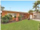 40 Sunset Boulevard, Surfers Paradise QLD 4217