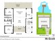40 Sunset Boulevard, Surfers Paradise QLD 4217 Floorplan