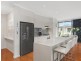 35/154 Musgrave Avenue, Southport QLD 4215