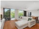35/154 Musgrave Avenue, Southport QLD 4215