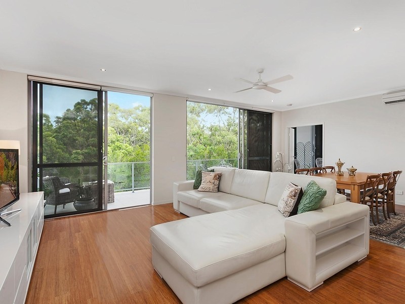 35/154 Musgrave Avenue, Southport QLD 4215