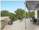 35/154 Musgrave Avenue, Southport QLD 4215