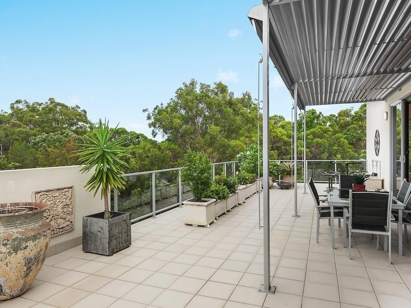 35/154 Musgrave Avenue, Southport QLD 4215
