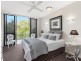 35/154 Musgrave Avenue, Southport QLD 4215