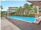 35/154 Musgrave Avenue, Southport QLD 4215