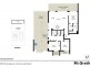 35/154 Musgrave Avenue, Southport QLD 4215 Floorplan