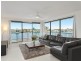 8/28 Riverview Parade, Surfers Paradise QLD 4217