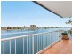 8/28 Riverview Parade, Surfers Paradise QLD 4217