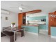 8/28 Riverview Parade, Surfers Paradise QLD 4217