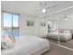 8/28 Riverview Parade, Surfers Paradise QLD 4217