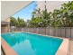 8/28 Riverview Parade, Surfers Paradise QLD 4217