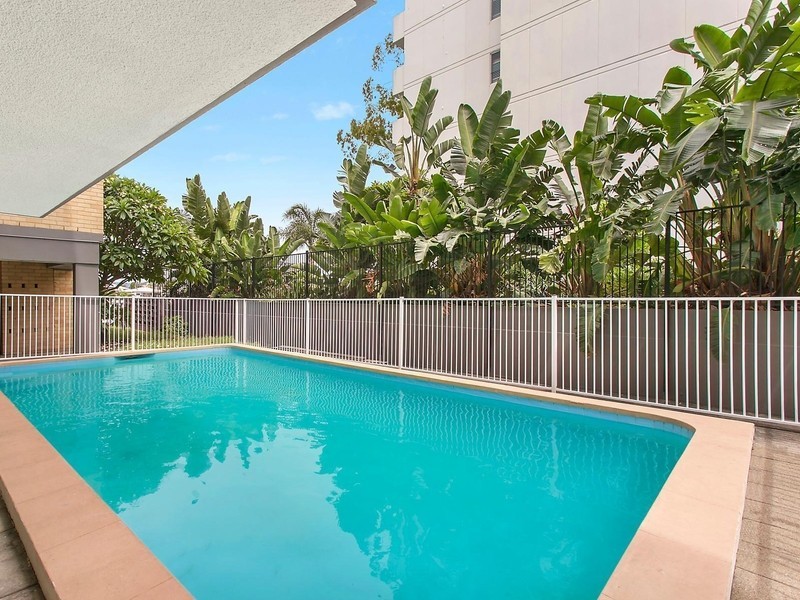 8/28 Riverview Parade, Surfers Paradise QLD 4217