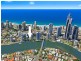 8/28 Riverview Parade, Surfers Paradise QLD 4217